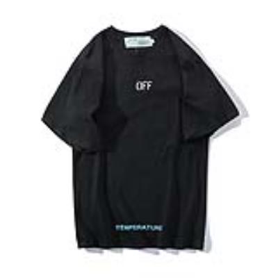 OFF WHITE Shirts-4